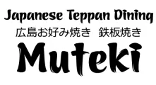 Muteki